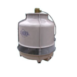 Glacier Pool Coolers (80GPM) Glacier Commercial Pool Cooler 120,000 GAL | GPC-230