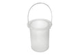 Optimus Pool Products L.l.c. Strainer Basket Assembly L-Pump 16072902R | 5067-30