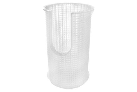 Strainer Basket (5068-04) | 16105215R