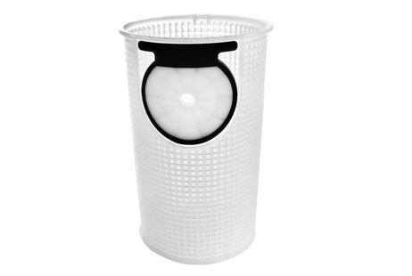 Basket Assembly Magnum Plus | 16109704R