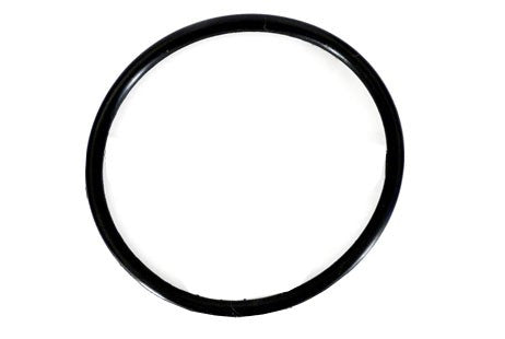Optimus O-Ring DPT Test Plug | 47022868R
