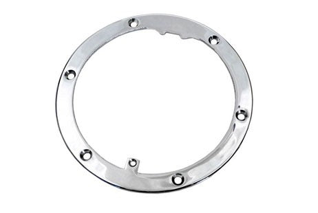 Pentair Sealing Ring Small Stainless Steel | 79206000