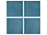 NPT Marin Green 21SQFT/CS 3x3 1.05SQFT | DSF90