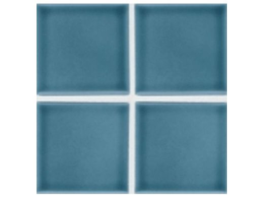 Marin Green 21SQFT/CS 3x3 1.05SQFT DSF90