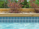 NPT Marin Green 21SQFT/CS 3x3 1.05SQFT | DSF90
