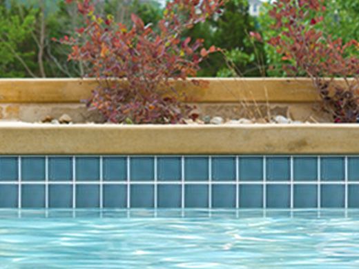 Marin Green 21SQFT/CS 3x3 1.05SQFT DSF90