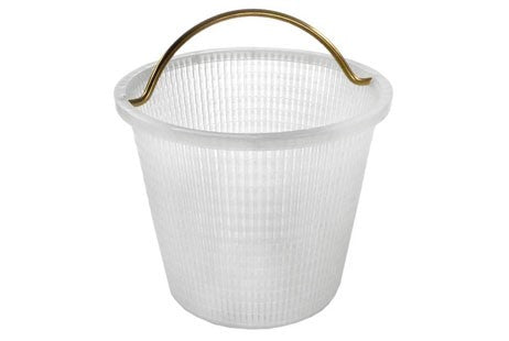 DM Skimmer Basket with Handle (4052-05) | 16109902R