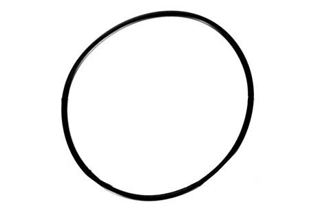 Jandy O-Ring Valve Housing #151 | 1132