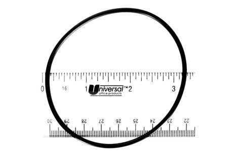 Jandy O-Ring Valve Housing #151 | 1132