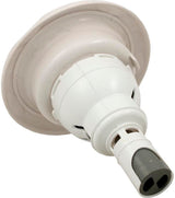 Waterway 212-7630G white power gunite jet, directional internal, additional view