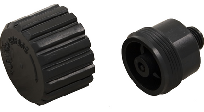 Zodiac GREASE CUP | 2133