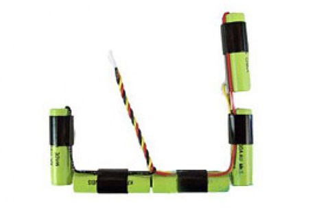 Jandy AquaLink Wireless Battery Pack | R0560000