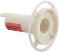 Waterway WATERWAYS MEASURING TOOL FOR GUNITE | 218-1890A