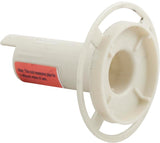 Waterway WATERWAYS MEASURING TOOL FOR GUNITE | 218-1890A