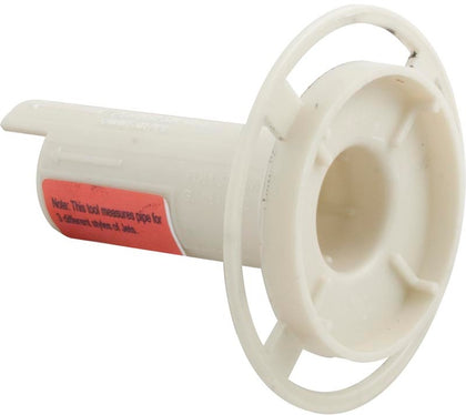Waterway WATERWAYS MEASURING TOOL FOR GUNITE | 218-1890A