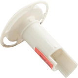 Waterway WATERWAYS MEASURING TOOL FOR GUNITE | 218-1890A, view 2