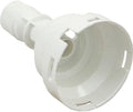 Waterway WATERWAYS POLY ROTO DIFFUSER | 218-4000
