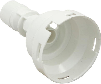 Waterway WATERWAYS POLY ROTO DIFFUSER | 218-4000