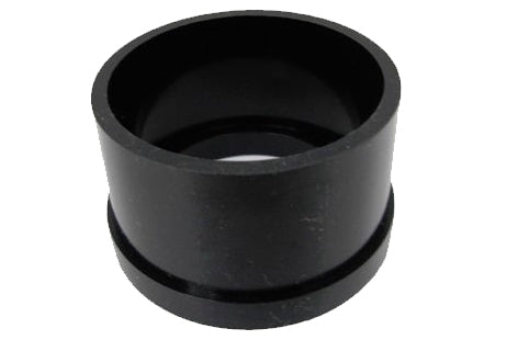 Zodiac Jandy AquaPure Union Half 2" | R0412600