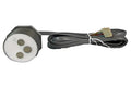 Zodiac Jandy AquaPure Old Style Threaded Salinity & Flow Sensor | R0403800