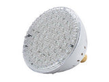 J&J Electronics Color Splash 2G LED Pool Light | LPL-2030-110-2