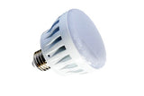 J&J Electronics ColorSplash LXG Spa Light Bulb 12V | LPL-S2-RGB-12