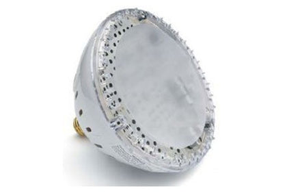 J&J Electronics PureWhite LED Light Bulb 120V LPL-P1-WHT-120-S | LPL-P2-WHT-120-S