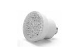 J&J Electronics Color Splash 2G Light Sp LED 120V | LPL-7030-110-2