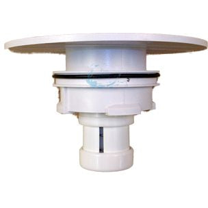 4-9-2005 WHITE RETROCLEAN TC HIGH FLOW