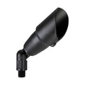 VistaPro Dark Bronze LED Up and Accent Light 60 Degree Wide Flood 3000K
