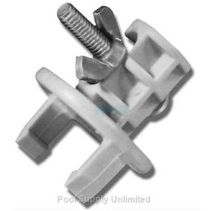 Zodiac Caretaker Head Removal Tool | 3-17-8