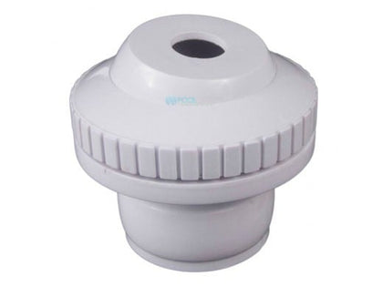 CMP Hydrostream C Insert, 1/2 in, White, 25554-200-000