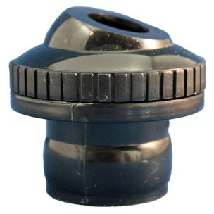 CMP CUSTOM MOLDED HYDROSTREAM "D" INS 3/4" | 25554-304-000