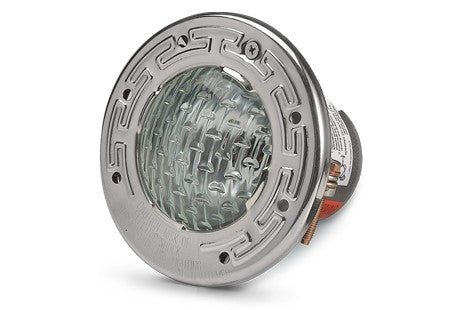 Pentair AquaLight Halogen Quartz Light 100W 120V 15' Cord | 77111100