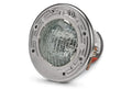 Pentair AquaLight Halogen Quartz Light 100W 120V 50' Cord | 77118100