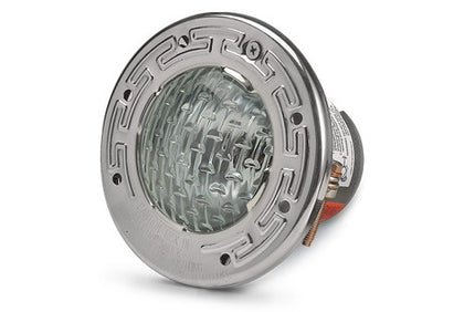 Pentair AquaLight Halogen Quartz Light 250W 120V 15' Cord | 77360300
