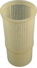 Custom Molded Products LEAF TRAP BASKET CMP | 27182-010-000