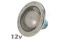 Pentair Amerlite Pool Light for Inground Pools | 78431100