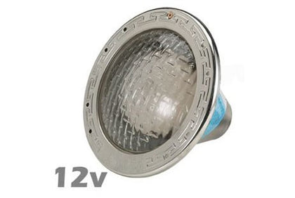 Pentair Amerlite Pool Light for Inground Pools | 78431100