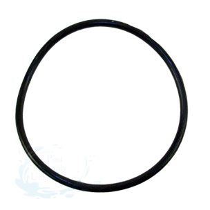 Custom Molded Cover O'RING PowerClean Ultra/Mini  26101-060-530