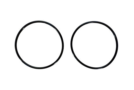 Jandy Tailpiece O-ring | 2-Pack | R0337600