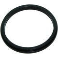 Hunter 227800, I-20 Spring Seat