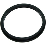 Hunter 227800, I-20 Spring Seat