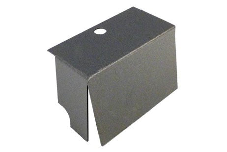 Zodiac Cover for High-Limit Switch | 10418300