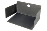 Zodiac Cover for High-Limit Switch | 10418300