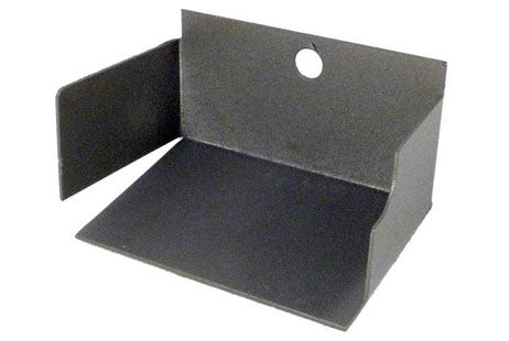 Zodiac Cover for High-Limit Switch | 10418300