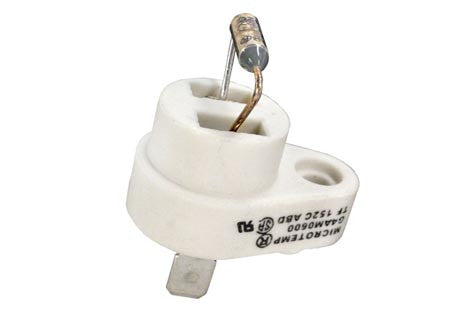 Zodiak Fusible Link Assembly | R0012200