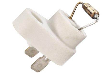 Zodiak Fusible Link Assembly | R0012200