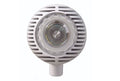 Pentair Aqua Luminator Light for Above Ground Pools | 98600000