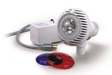 Pentair Aqua Luminator Light for Above Ground Pools | 98600000